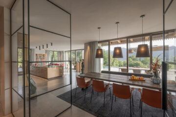 Liw schliersee 2023 1083