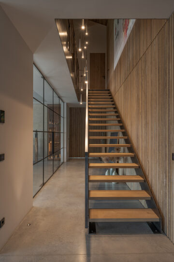 Liw schliersee 2023 1027