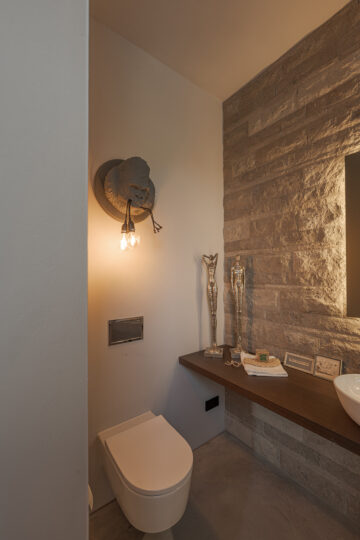 Liw schliersee 2023 1106