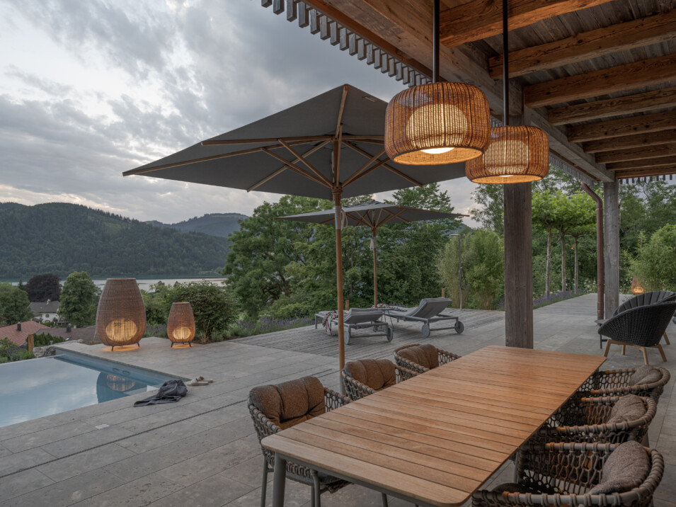 Liw schliersee 2023 1261