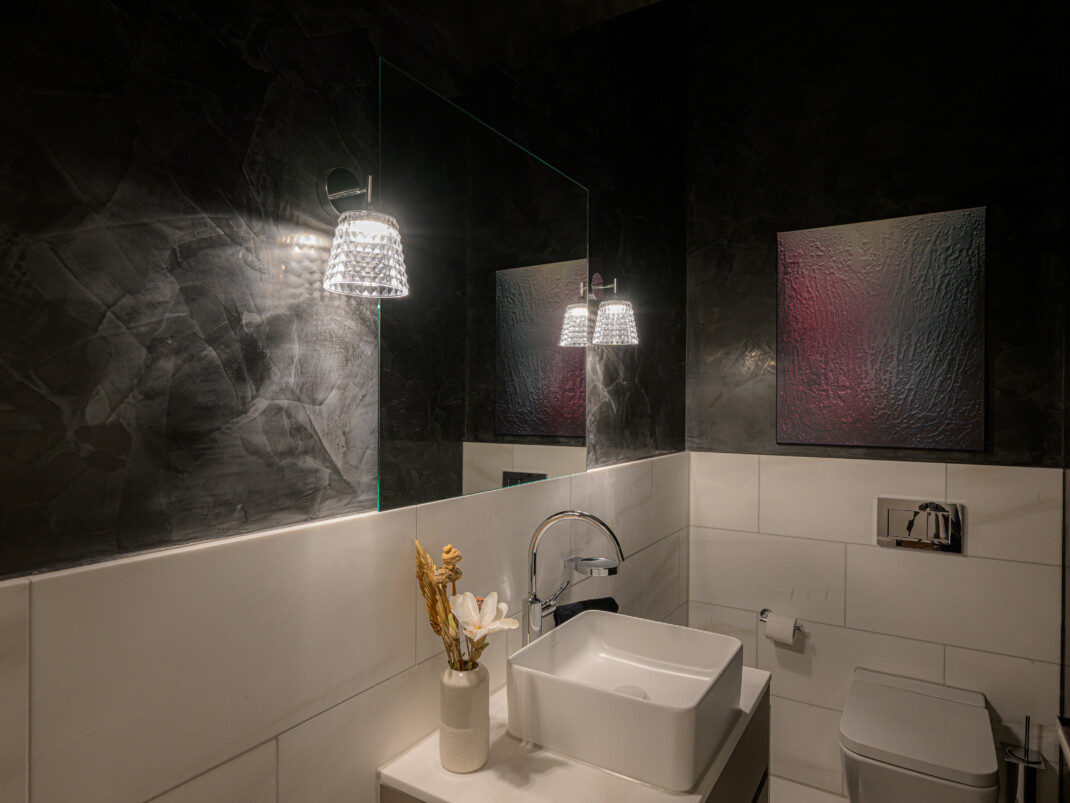 Licht im werkhaus muenchen 2023 1127