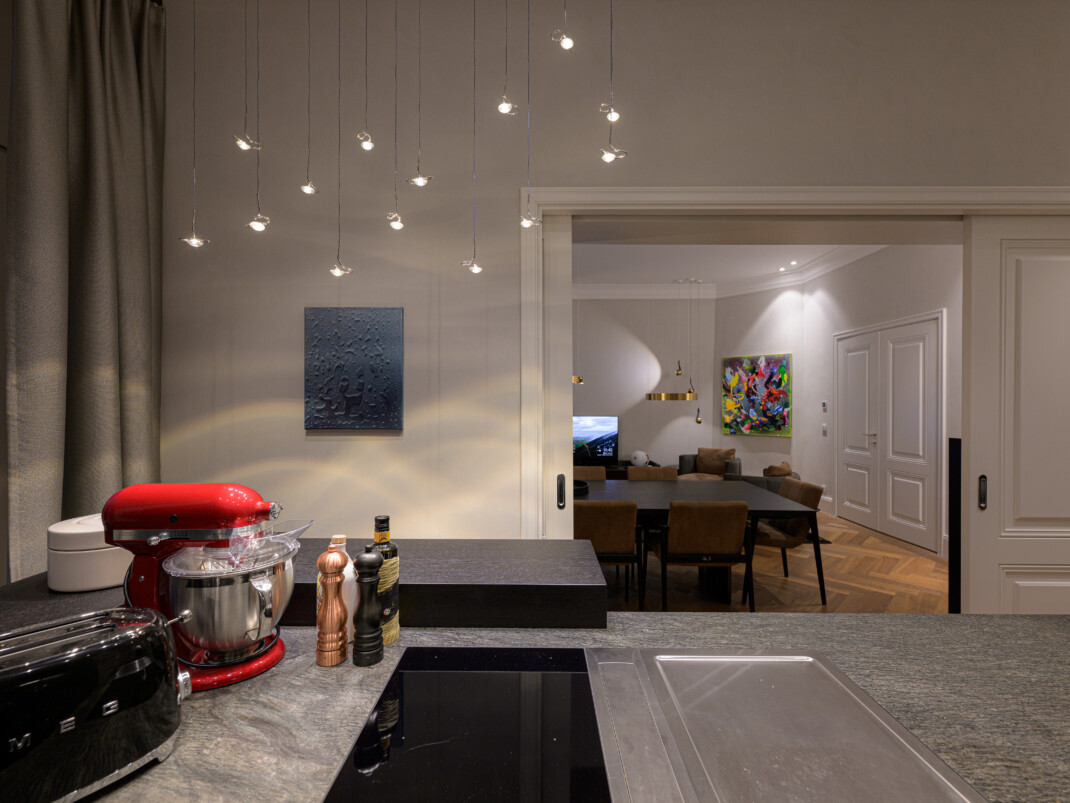 Licht im werkhaus muenchen 2023 1160