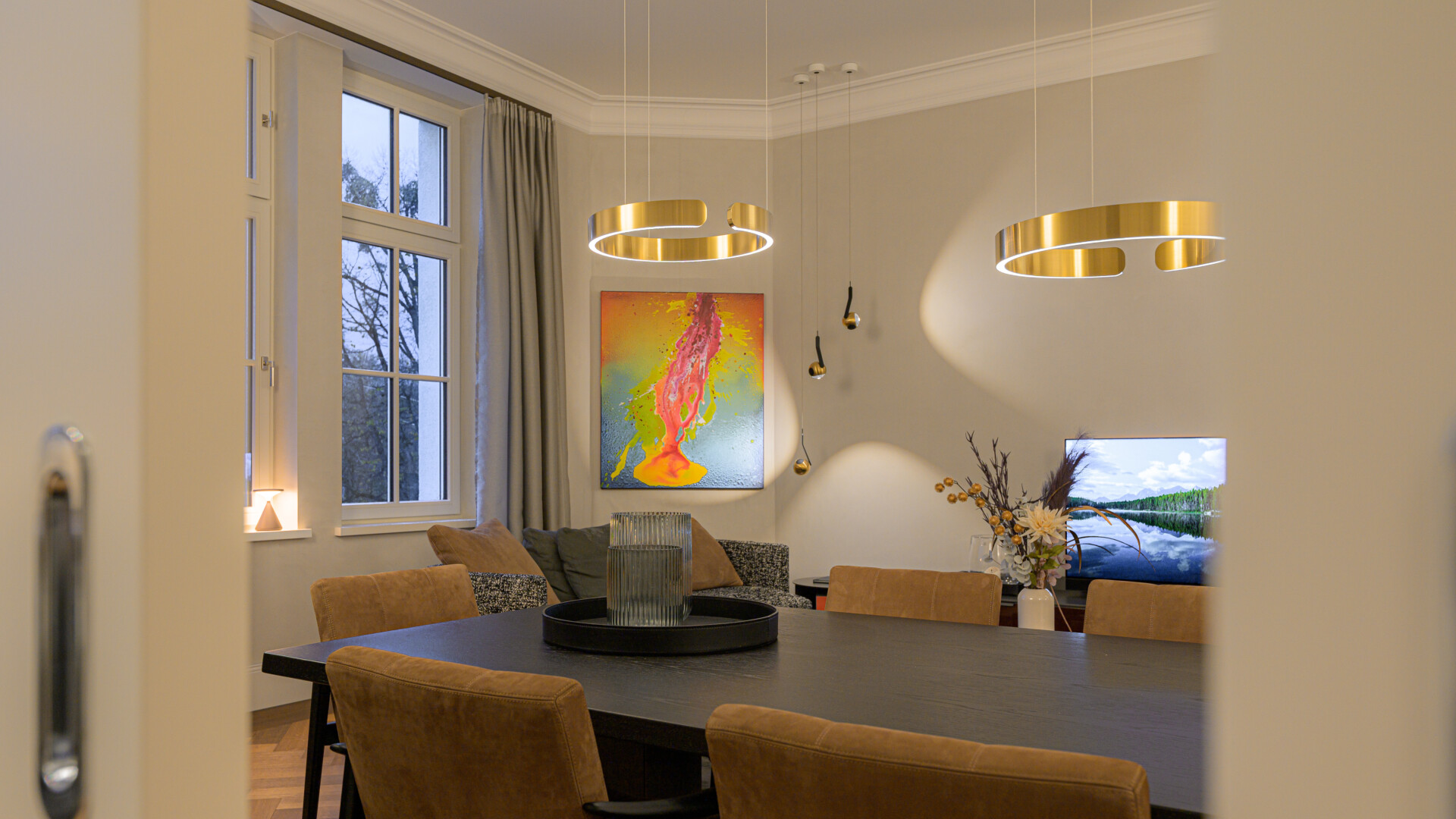 Licht im werkhaus muenchen 2023 1146