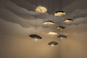 Licht im werkhaus muenchen 2023 1143