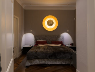 Licht im werkhaus muenchen 2023 1181 HDR