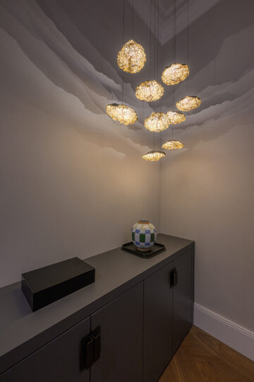 Licht im werkhaus muenchen 2023 1012