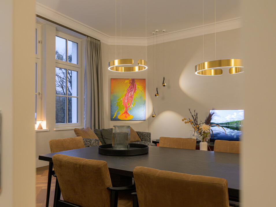 Licht im werkhaus muenchen 2023 1146