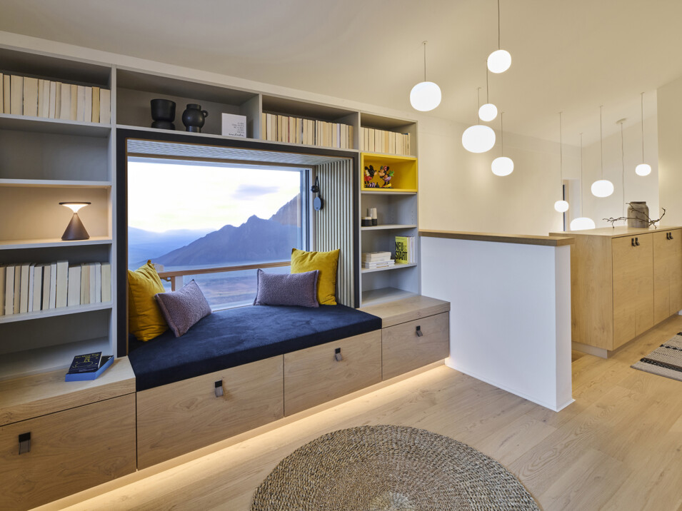 DSC 2080 1 alternative