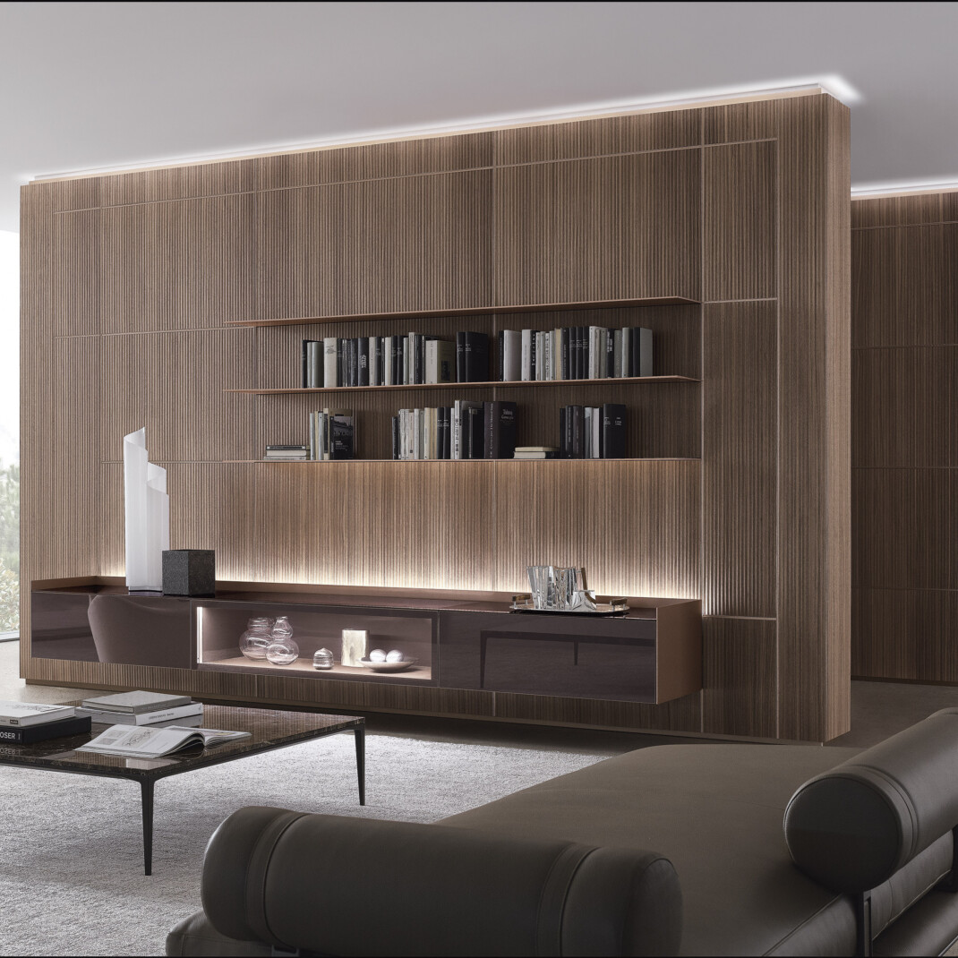 Modulor01 rimadesio im werkhaus rosenheim