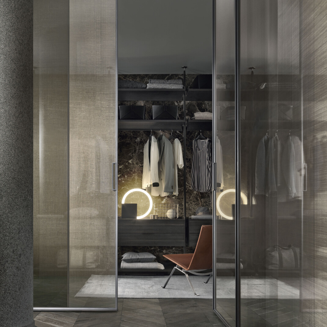 Schiebetuere rimadesio velaria01 im werkhaus rosenheim