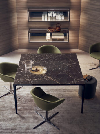 Moebelsysteme rimadesio self01 im werkhaus rosenheim