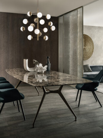 Moebelsysteme rimadesio self02 im werkhaus rosenheim