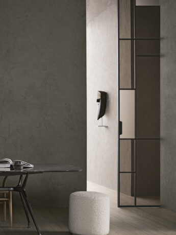 Rimadesio maxi02 im werkhaus rosenheim