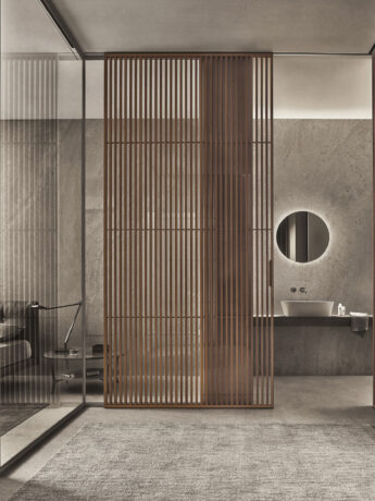 Schiebetuere rimadesio sail01 im werkhaus rosenheim