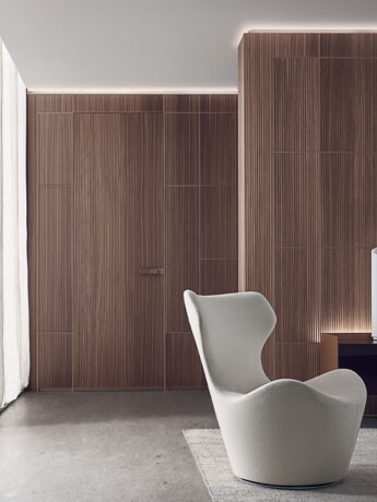 Schiebetuere rimadesio sail02 im werkhaus rosenheim