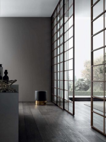 Schiebetuere rimadesio soho01 im werkhaus rosenheim