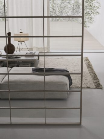 Schiebetuere rimadesio soho02 im werkhaus rosenheim