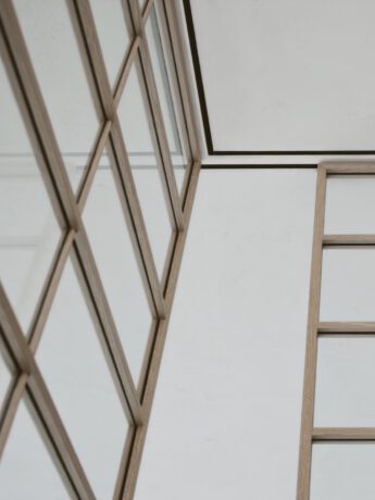 Schiebetuere rimadesio soho03 im werkhaus rosenheim