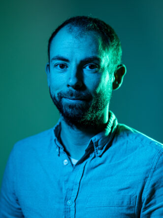 Li W Portraits 2025 1017