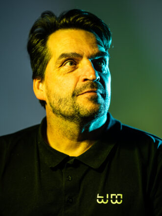 Li W Portraits 2025 1104