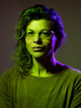 Li W Portraits 2025 1260