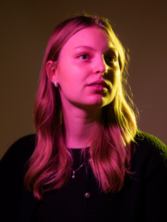 Li W Portraits 2025 1289