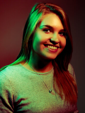 Li W Website Ueber Uns Lisa Jahn