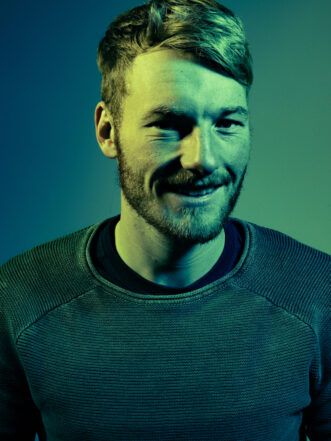 Li W Website Ueber Uns Marinus Weber