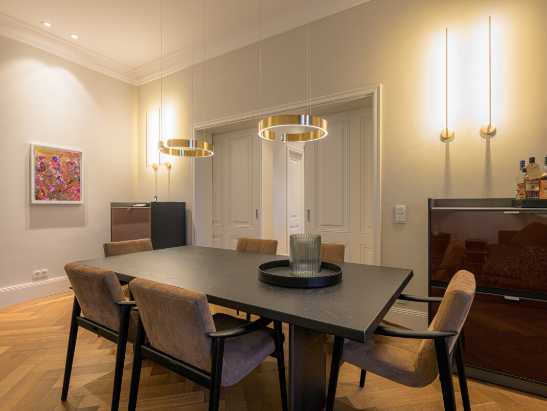 Licht im werkhaus muenchen 2023 1070 Bearbeitet